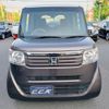 honda n-box 2014 GOO_JP_700102024930241107001 image 2