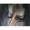 mazda cx-5 2016 CFJ1780868 image 13