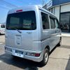 daihatsu hijet-van 2018 -DAIHATSU--Hijet Van EBD-S321V--S321V-0366553---DAIHATSU--Hijet Van EBD-S321V--S321V-0366553- image 3