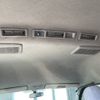 toyota hiace-commuter 2006 -TOYOTA--Hiace Commuter KR-KDH227B--ｸﾆ01054375---TOYOTA--Hiace Commuter KR-KDH227B--ｸﾆ01054375- image 21