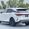 lexus rx 2023 CFJ1656317 image 10