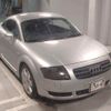 audi tt 2003 -AUDI--Audi TT 8NAUQ-41006309---AUDI--Audi TT 8NAUQ-41006309- image 1