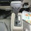 nissan atlas 2018 -NISSAN--Atlas CBF-SQ1F24--SQ1F24-041389---NISSAN--Atlas CBF-SQ1F24--SQ1F24-041389- image 12