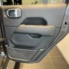 jeep wrangler 2021 CFJ1858329 image 15