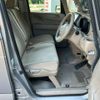 honda n-box-plus 2013 -HONDA--N BOX + DBA-JF2--JF2-3001794---HONDA--N BOX + DBA-JF2--JF2-3001794- image 48