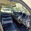 nissan nv350-caravan 2013 CFJ1790413 image 17