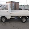 daihatsu-hijet-truck-1993-950-car_63f78b1f-6888-4aae-8c20-20c1e93185c5