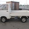 daihatsu hijet-truck 1993 No4297 image 8