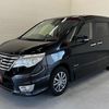 nissan serena 2015 328 image 1