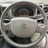 suzuki every 2017 CFJ1553347 image 14