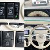 daihatsu move 2016 CFJ1344419 image 5