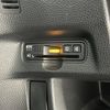 honda n-box 2018 CARSENSOR_JP_AU6032739679 image 23