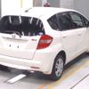 honda fit 2012 -HONDA--Fit GE7-1702229---HONDA--Fit GE7-1702229- image 2