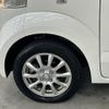 honda n-box-plus 2014 quick_quick_DBA-JF1_JF1-8501648 image 8