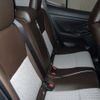 toyota yaris-cross 2021 -TOYOTA 【いわき 333ｻ719】--Yaris Cross MXPJ10-2012562---TOYOTA 【いわき 333ｻ719】--Yaris Cross MXPJ10-2012562- image 9