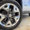 jeep compass 2020 -CHRYSLER--Jeep Compass ABA-M624--MCANJRCB2KFA50322---CHRYSLER--Jeep Compass ABA-M624--MCANJRCB2KFA50322- image 15