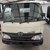 hino dutro 2016 quick_quick_TKG-XZU675T_XZU675-0007058 image 11