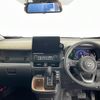 toyota sienta 2023 -TOYOTA--Sienta 6AA-MXPL15G--MXPL15-1007260---TOYOTA--Sienta 6AA-MXPL15G--MXPL15-1007260- image 16