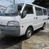 mazda bongo-van 2012 -MAZDA--Bongo Van SKP2V--202017---MAZDA--Bongo Van SKP2V--202017- image 14