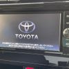 toyota tank 2017 quick_quick_M900A_M900A-0078145 image 5