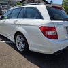 mercedes-benz c-class-station-wagon 2012 CFJ1554881 image 18