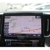 toyota alphard 2019 -TOYOTA--Alphard DBA-AGH30W--AGH30-0262552---TOYOTA--Alphard DBA-AGH30W--AGH30-0262552- image 3