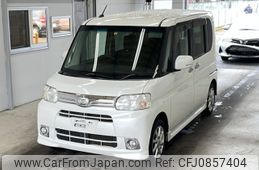 daihatsu tanto 2012 -DAIHATSU--Tanto L375S-0521611---DAIHATSU--Tanto L375S-0521611-