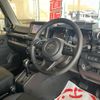 suzuki jimny 2020 -SUZUKI--Jimny 3BA-JB64W--JB64W-168676---SUZUKI--Jimny 3BA-JB64W--JB64W-168676- image 3
