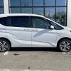 honda freed 2020 -HONDA--Freed 6AA-GB8--GB8-3101723---HONDA--Freed 6AA-GB8--GB8-3101723- image 21