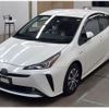 toyota prius 2019 quick_quick_DAA-ZVW51_6119386 image 4