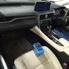 lexus rx 2021 quick_quick_6AA-GYL25W_GYL25-0024153 image 3