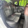 nissan aura 2021 CFJ1568929 image 9