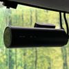 daihatsu tanto 2013 quick_quick_LA600S_LA600S-0022430 image 6