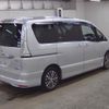 nissan serena 2014 quick_quick_DAA-HFC26_HFC26-221889 image 6