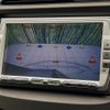 honda fit 2010 quick_quick_GE6_GE6-1409330 image 4