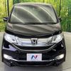 honda stepwagon-spada 2017 CFJ1792411 image 16