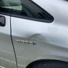 toyota prius 2015 -TOYOTA--Prius DAA-ZVW30--ZVW30-1967043---TOYOTA--Prius DAA-ZVW30--ZVW30-1967043- image 9