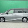 nissan serena 2020 -NISSAN--Serena 5AA-GFC27--GFC27-216400---NISSAN--Serena 5AA-GFC27--GFC27-216400- image 4