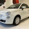 fiat 500 2013 -FIAT--Fiat 500 31212--ZFA3120000J016471---FIAT--Fiat 500 31212--ZFA3120000J016471- image 20