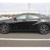 toyota crown 2023 CFJ1804001 image 9