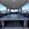 toyota hiace-van 2018 -TOYOTA--Hiace Van GDH206V--GDH206-1001750---TOYOTA--Hiace Van GDH206V--GDH206-1001750- image 13