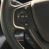 honda stepwagon 2021 CFJ1776435 image 8
