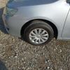 toyota allion 2007 -TOYOTA--Allion DBA-NZT260--NZT260-3015664---TOYOTA--Allion DBA-NZT260--NZT260-3015664- image 11