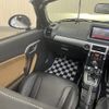 daihatsu copen 2022 -DAIHATSU--Copen 3BA-LA400K--LA400K-0050661---DAIHATSU--Copen 3BA-LA400K--LA400K-0050661- image 13