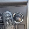 daihatsu tanto 2019 -DAIHATSU--Tanto DBA-LA600S--LA600S-0759208---DAIHATSU--Tanto DBA-LA600S--LA600S-0759208- image 10