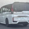 honda stepwagon 2020 -HONDA--Stepwgn 6BA-RP3--RP3-6300246---HONDA--Stepwgn 6BA-RP3--RP3-6300246- image 15