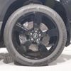 land-rover defender 2023 CFJ1848094 image 15