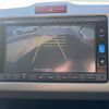 honda freed 2016 quick_quick_GB3_GB3-1645033 image 12