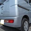 daihatsu hijet-caddie 2017 quick_quick_EBD-S331V_0166594 image 8