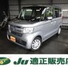 honda n-box 2020 quick_quick_6BA-JF3_JF3-1451066 image 1